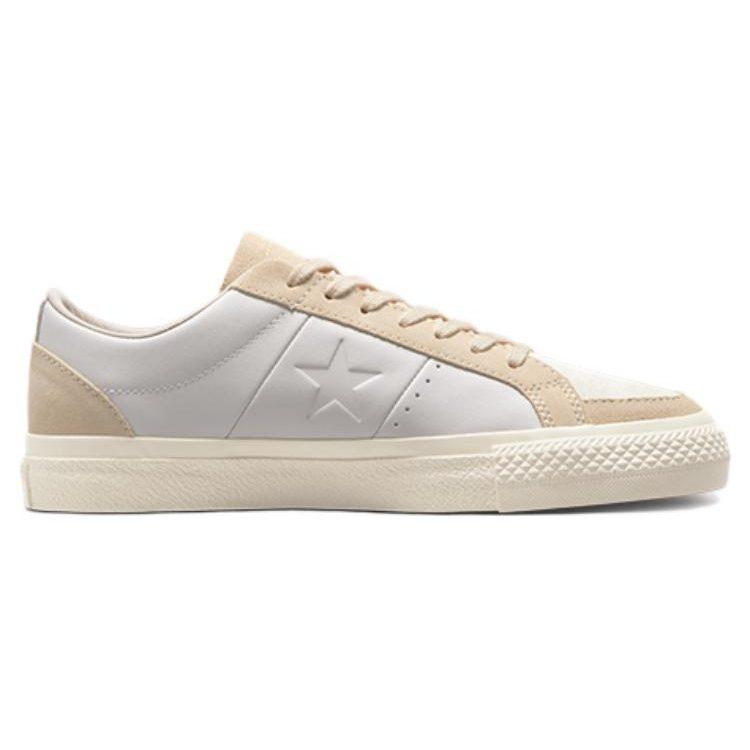 Converse X Низкие кроссовки к югу от Хьюстона A04242C