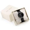 Zegarek Damski Paul Lorens - Pl12177A6-1A1 (Zg514A) + Box