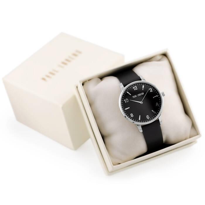 Zegarek Damski Paul Lorens - Pl12177A6-1A1 (Zg514A) + Box