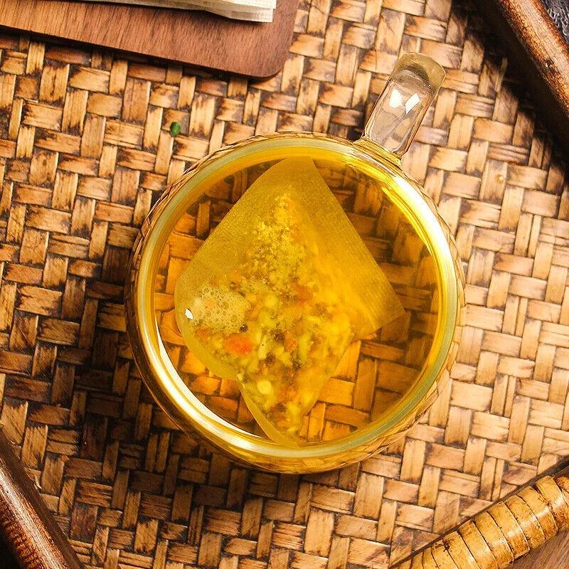 Chicory and Purslane Tea Healthy Herb Tea Bag 150g/5.29oz