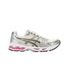 Кроссовки унисекс Gel Kayano 14 Cream Sweet Pink 1203A537-103