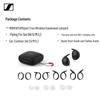 Sennheiser MOMENTUM Sport True Wireless Earbuds