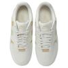 Nike Gamma Force Soft Pearl Sesame Women Sneakers Cream Sail Light-Khaki HJ5997-001