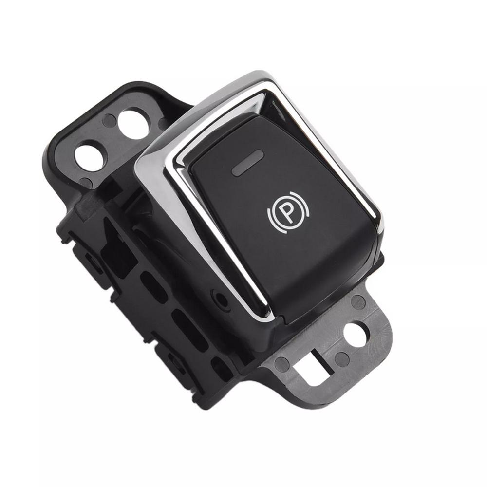 For 14-18 Nissan Qashqai X-Trail T32 Electronic Hand Brake Parking Switch Button