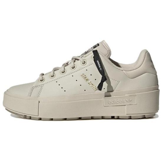 adidas Stan Smith Bonega X Bliss W - GY1499