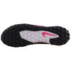Nike Кроссовки Phantom GT2 Academy Tf 'Metallic Copper Black' DR5965-810