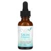 Skin Firming Serum, 1 Oz (30 Ml)