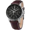 Наручные часы Vostok Europe 6S21-565A599