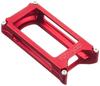 KITACO Smart Key Case for Super Cub C125 PCX PCX150 (Red) (JA48), (JF81), (KF30), Etc. 000-9001120