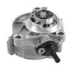 НОВЫЙ-9812133880 YL01385880 Вакуумный насос тормозной системы Для Citroen C3 C4 C5 Для Opel Crossland X Для 2008 208 Partner