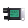 1 PCS Glow Plug Relay Parts Accessories For Yan-Mar G71su Cub Cadet Time Delay Relay 119650-77910 8-94248-1610
