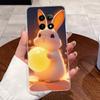 Прозрачный чехол из ТПУ для Realme 13 13+ 5G Чехол Роскошный Дракон Милый Крутой Мальчики Девочки Задняя крышка Для Realme 13 Plus 5G Чехол для телефона