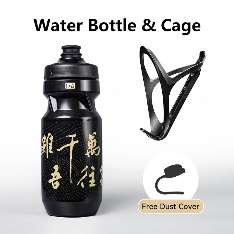 N1 Water Bottle Holder 19g Super Light Nylon Cycling Water Cage Bicycle Water Bottle Holder MTB Road Bike Accessories 6