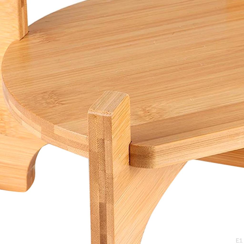 Подставка для диспенсера для напитков, держатель для питья, подставка для стеклянного кувшина, основание для столешницы, растение в горшке