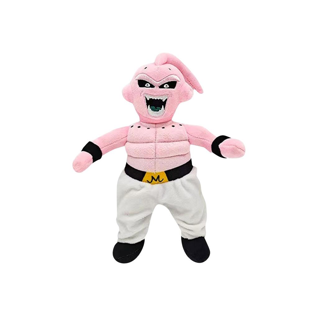 Плюшевые игрушечные куклы вокруг комиксов, креативные декоративные подарочные украшения