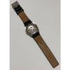 Used [Excellent Condition - New Battery] DIESEL DZ-1545 Men's Working Watch