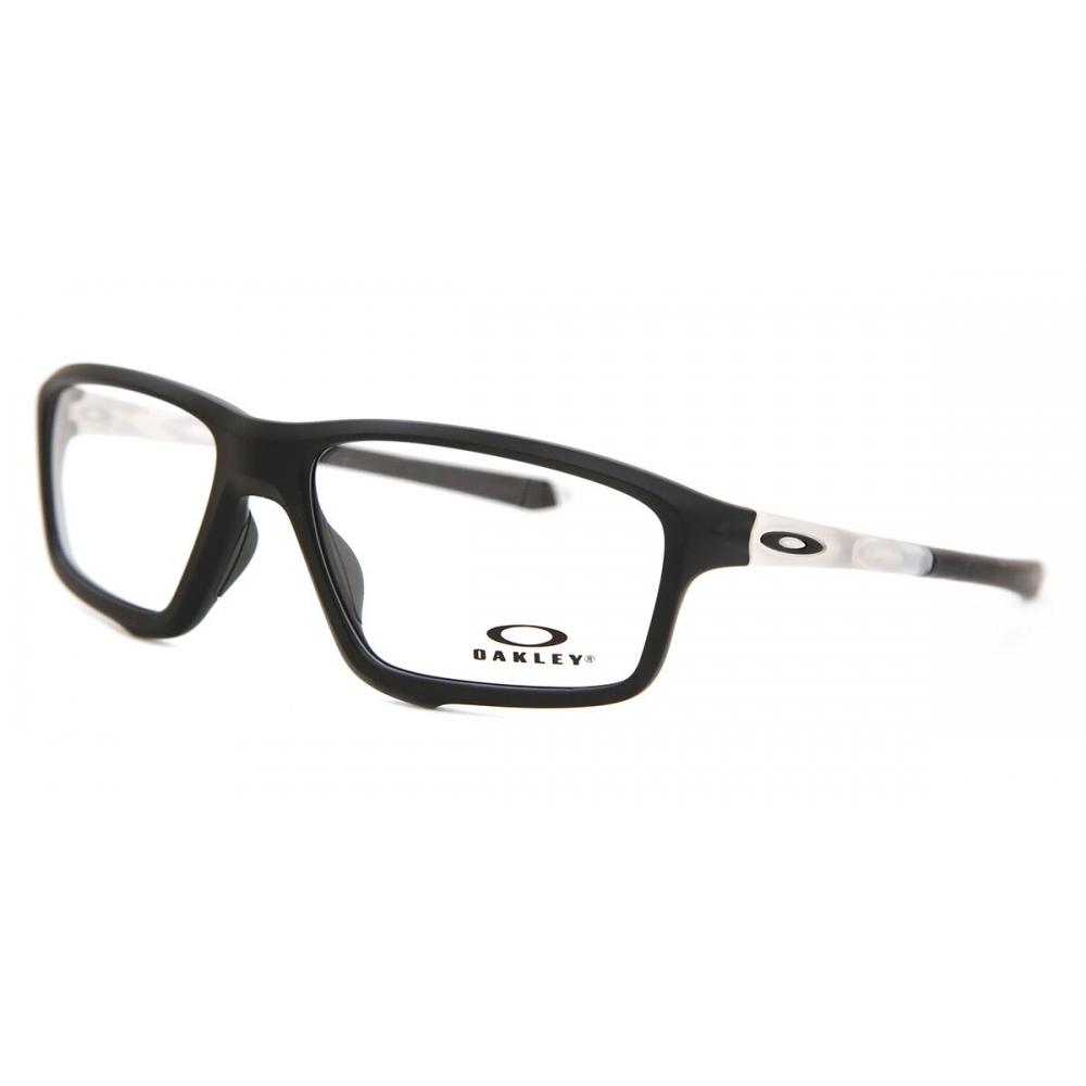 Oakley Ox8076 Crosslink Zero 807603 Мужские очки