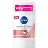 Дезодорант-стик NIVEA Derma Dry Control Максимальная защита 50 мл