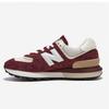 New Balance Lqj Nbp7df748u 29 U574lgrb