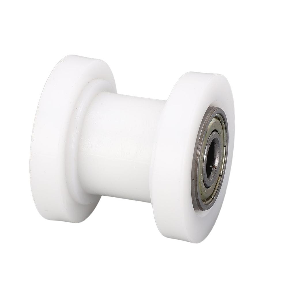 Натяжитель цепи Ролик натяжителя цепи Шкив Направляющее колесо Замена для Baja Doodle Bug Blitz Dirt Bug Racer