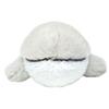 Fluffy's Plush Toy S Whale CR