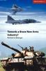 Книга Towards a Brave New Arms Industry?