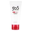 Dr.505 A Plus Lotion, 1 Unit, 80ml