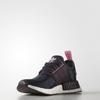 Adidas Wmns NMD_R1 'Mineral Red'