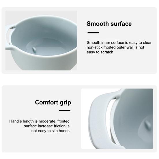 Кухонные воронки Yousheng для наполнения бутылок Кухонные воронки со съемным сетчатым фильтром Без БФА Воронка для пищевых масел для бутылок Специи Порошки