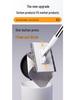 Mini Multifunctional Face Towel & Electrostatic Reusable Mop