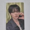 Straykids Leeknow Hollow Hollow Hmv Photocard Unreleased Photocard