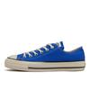 All Star Us Ox 31312041 Oriental Blue