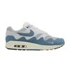 Air Max 1 Patta Waves Noise Aqua (без браслета)