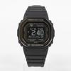 CASIO G-SHOCK DW-H5600MB-1JR DW-H5600MB-1 DW-H5600 Цифровые Кварцевые Bluetooth Черные