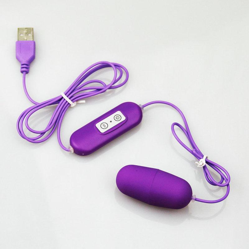 20 моделей Вибратор Клиторальный Точка G секс-продукт Прыгающее Яйцо USB-питание Вибратор Пуля с дистанционным управлением вибрирующее яйцо Секс-игрушки для женщин