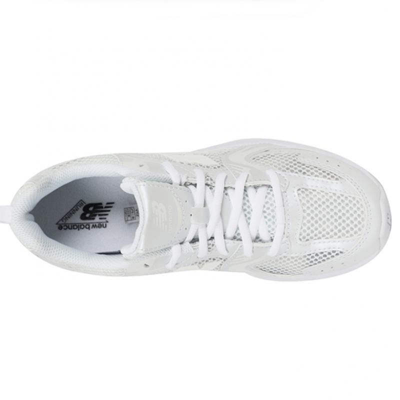 New Balance 530 Белый