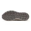 Asics САНДАЛИ lifestyle GEL-SONOMA SE 'Smoke Grey Putty' Унисекс Низкие 1203A670-023