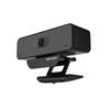 HIKVISION 8 МП 4K USB Конференц-веб-камера с двумя микрофонами
