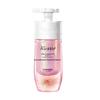 Kustie Cherry Blossom Dual Chamber Shampoo & Conditioner Set