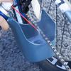 Blue Bicycle Chain Cleaner Maintenance Tools Cycling Chain Cleaner Bicycle Cleaning Tool  Bicycle