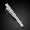 Hot Sale Simple Stainless Steel Practical for Men Gift Suit Clip Necktie Clasp Metal Tie Clip Pin