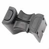 Center Console Cup Holder Insert Divider,Automotive Interior Accessories A1778109703 Spare Part