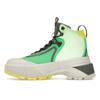 Stella McCartney x adidas Terrex Походные ботинки Solar Lime Chalk Pearl Женские кроссовки Зеленый Зеленый-Искра IF6070