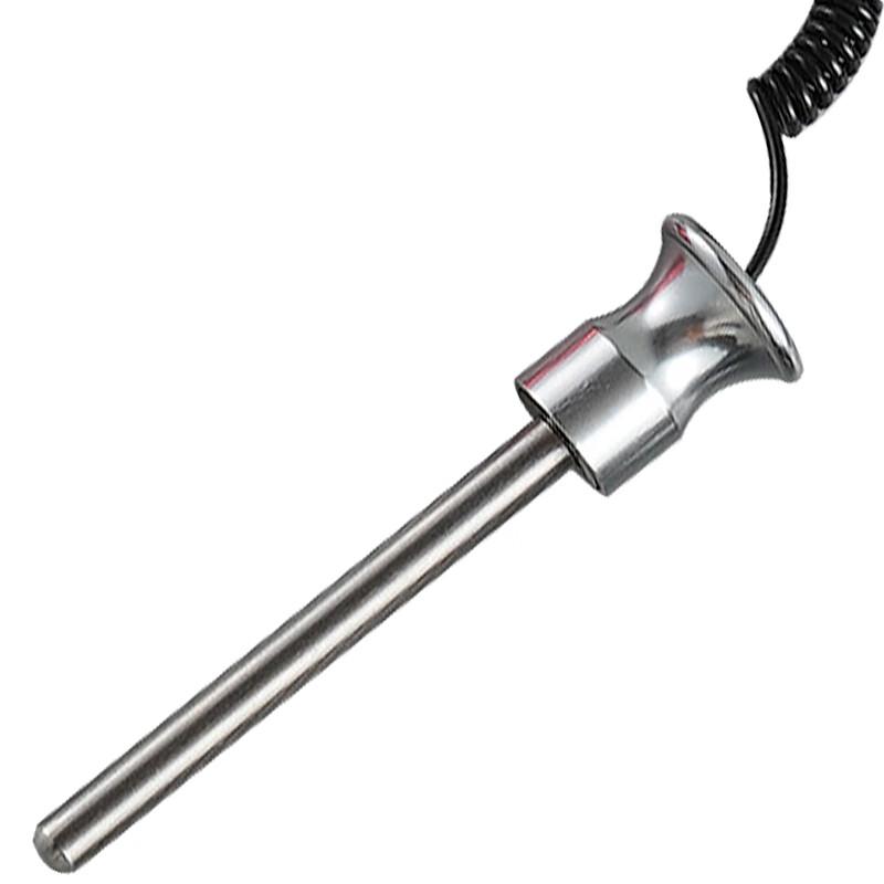 Baofu Fitness Equipment Magnetic Weight Pin
