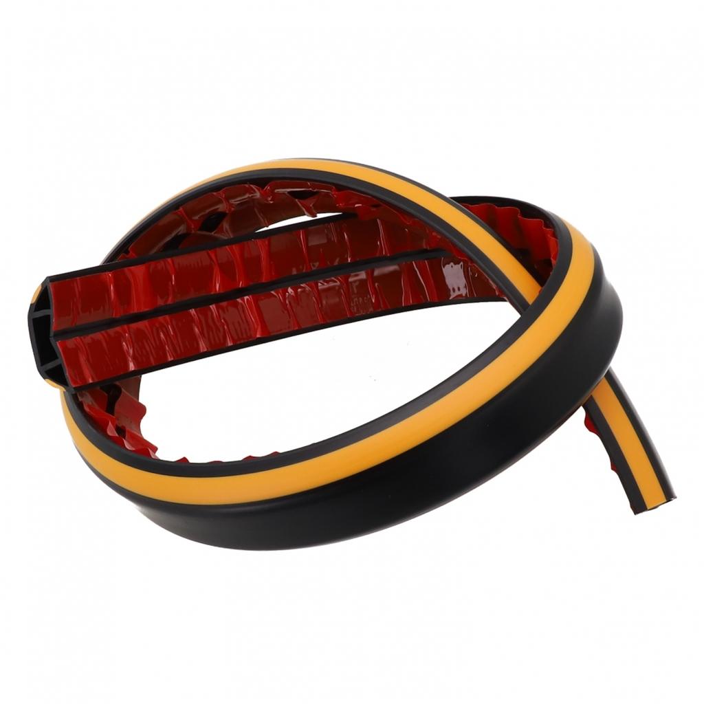 Воздушный компрессор Нейлоновый шланг Безмасляный воздушный насос Шланг Трубчатый шланг Шланг высокого давления