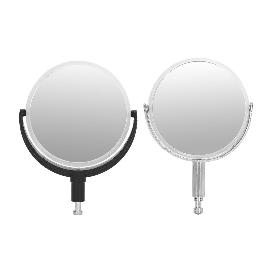 Отражающее зеркало микроскопа, путь сбора света, изменение плоскости биологического микроскопа, вогнутая Re