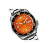 Seiko 5 Sports SRPD59K1 SRPD59K1