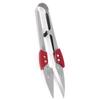 Stainless Steel Yarn Shears Cutting Sewing Accessories Scissors Cutter