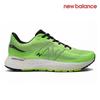 Кроссовки Half Club Running ShoeS F13 M880n12 Men S Fresh Foam X 880 V
