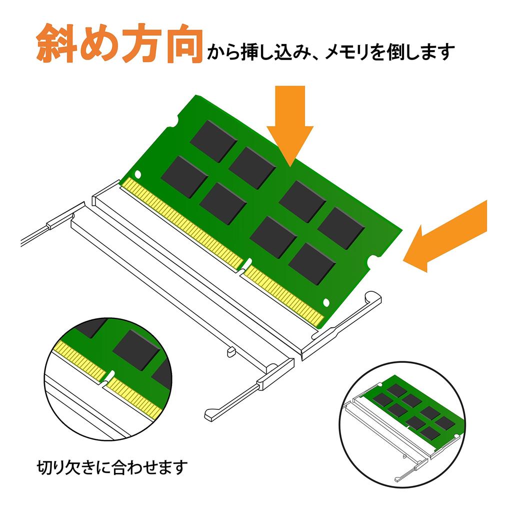 Transcend Информация 8 ГБ DDR3L 1600 So-dimm 2rx8